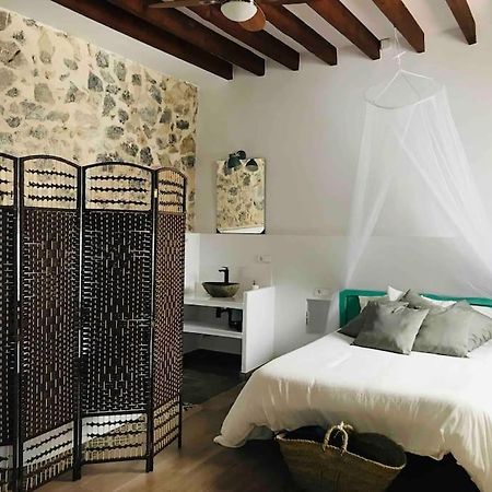 Apartamento Romantico Casco Antiguo Altea Exteriér fotografie